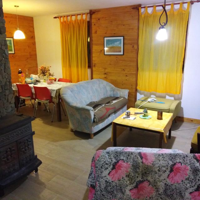 Drlače bb-1, Ljubovija - 2