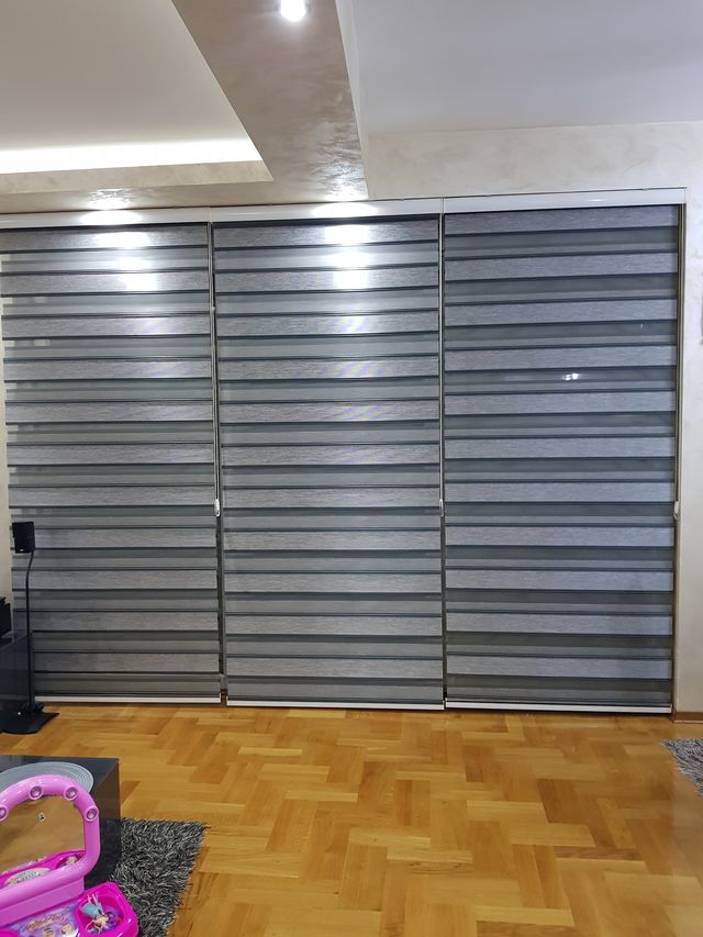 Bratstva i Jedinstva 89, Beograd - 9