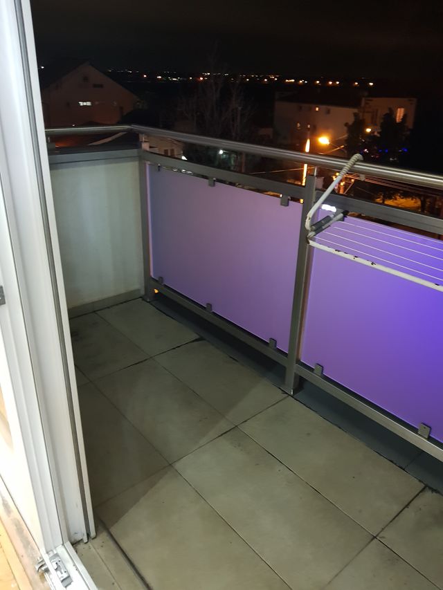 Bratstva i Jedinstva 89, Beograd - 8