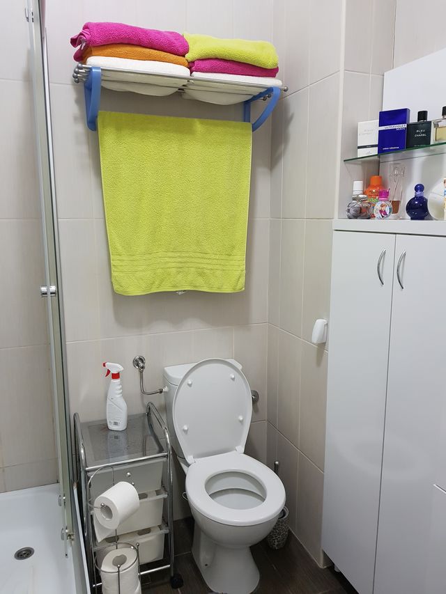 Bratstva i Jedinstva 89, Beograd - 5