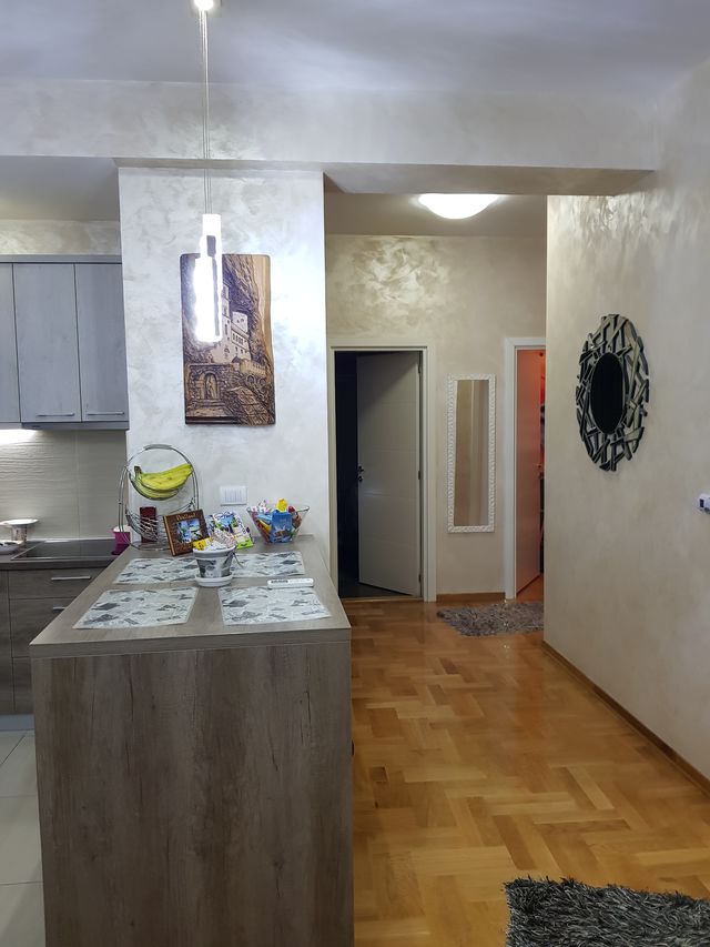 Bratstva i Jedinstva 89, Beograd - 11