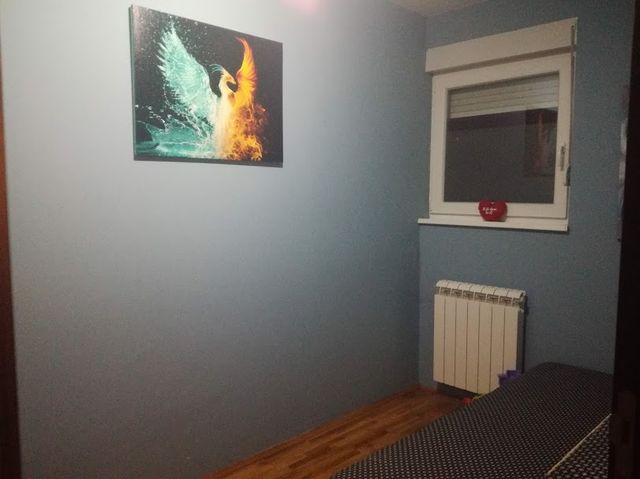 Prizrenska 9, Beograd - 12
