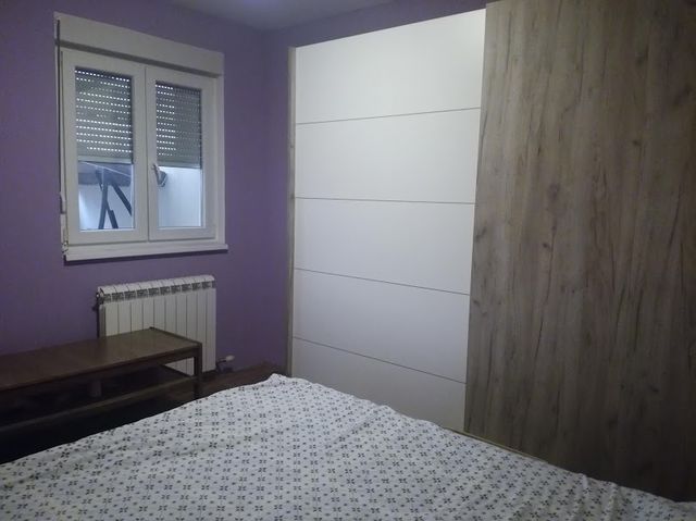 Prizrenska 9, Beograd - 10