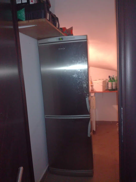 Prizrenska 9, Beograd - 20