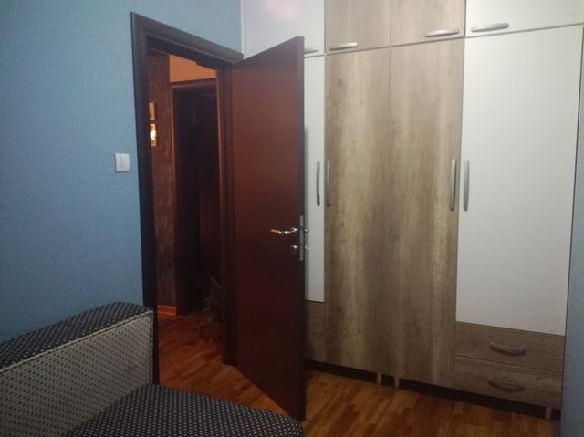 Prizrenska 9, Beograd - 13