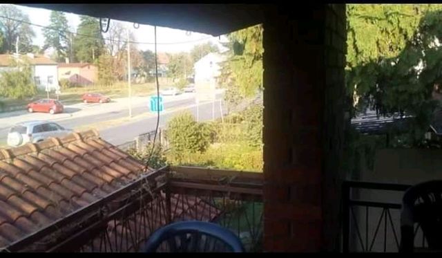 Vladike Nikolaja 16, Valjevo - 3