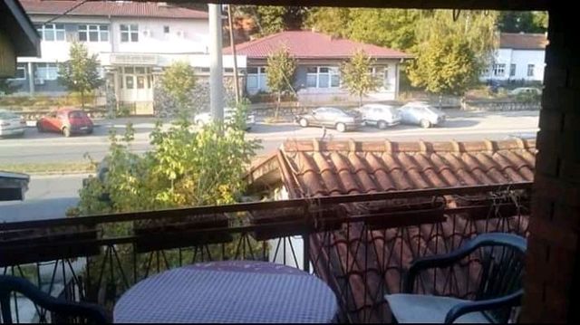 Vladike Nikolaja 16, Valjevo - 4