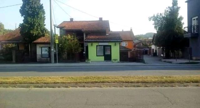 Vladike Nikolaja 16, Valjevo - 7