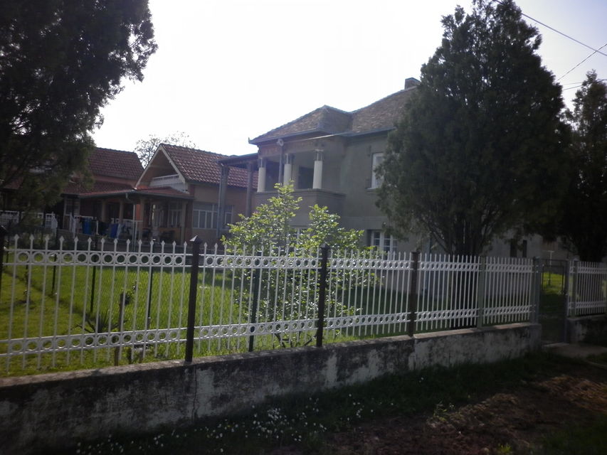 Sedmog jula  19, Beograd - 2