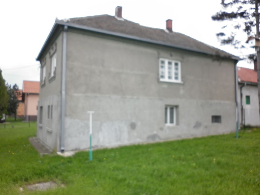 Sedmog jula  19, Beograd - 3