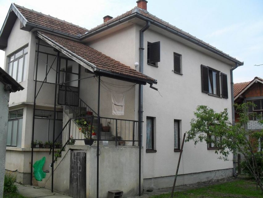 Atanasija Vidaka 20, Vrnjačka Banja - 3