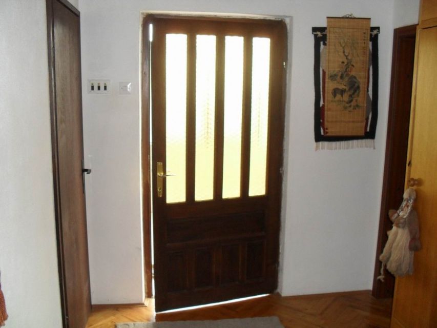 Atanasija Vidaka 20, Vrnjačka Banja - 5