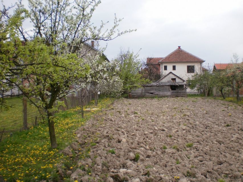 Atanasija Vidaka 20, Vrnjačka Banja - 2