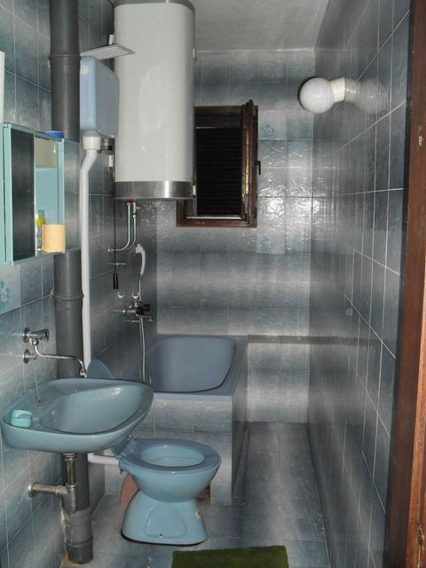 Atanasija Vidaka 20, Vrnjačka Banja - 4