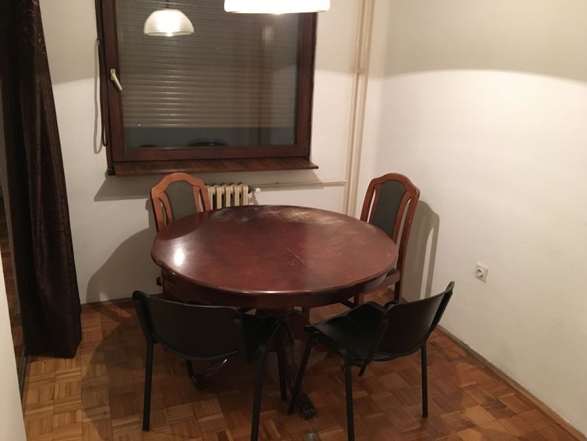 Borska 9b, Beograd - 11