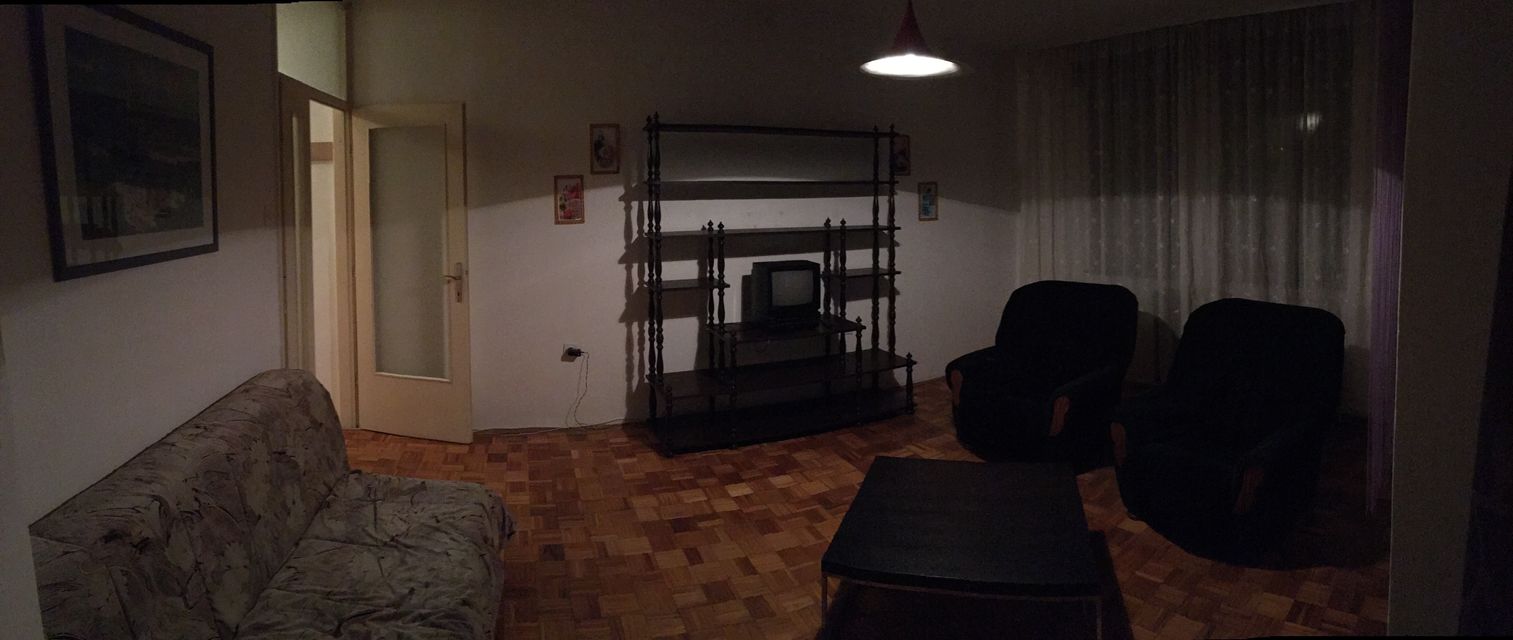 Borska 9b, Beograd - 6