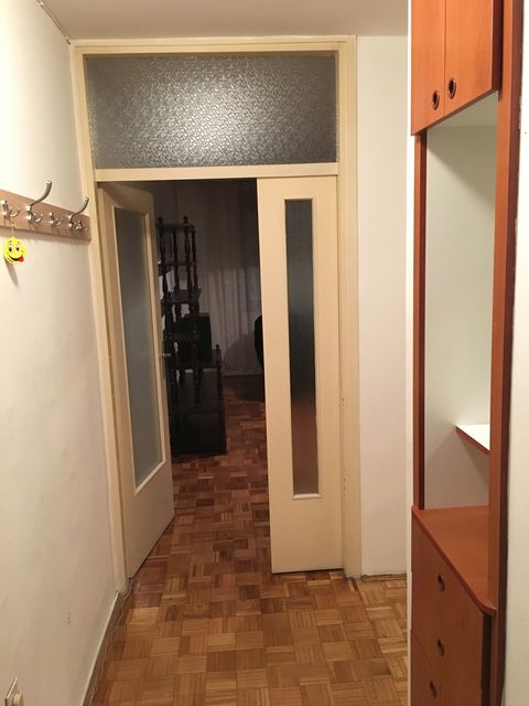 Borska 9b, Beograd - 5