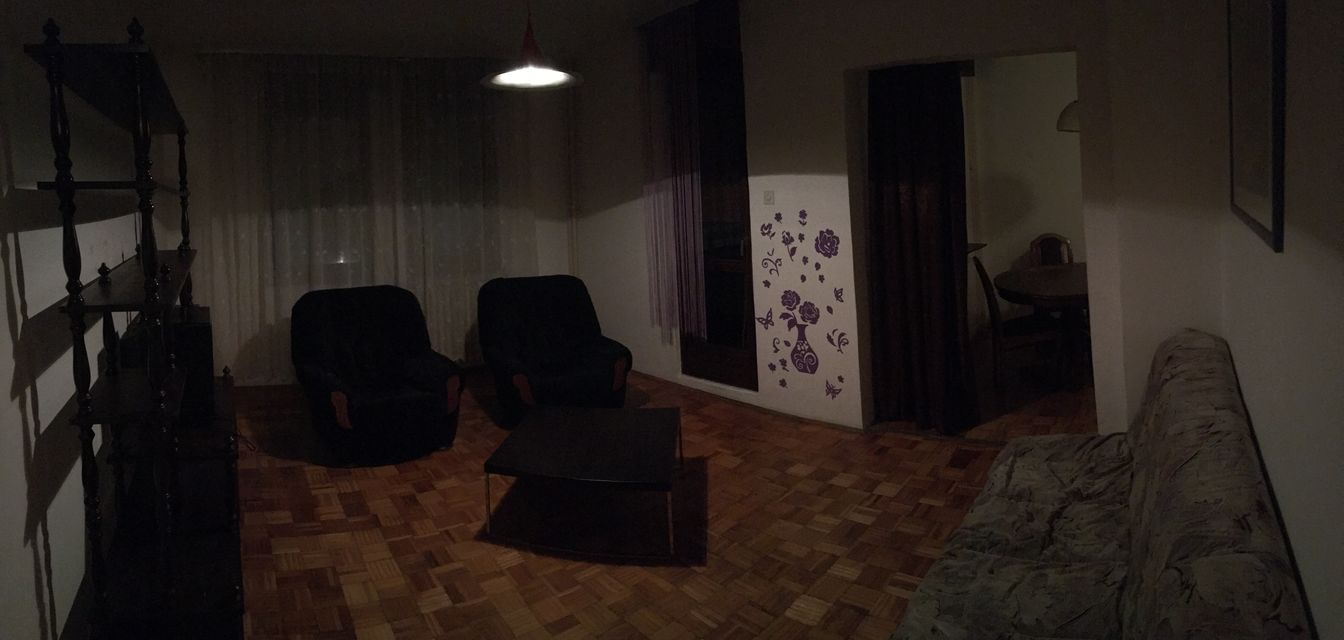 Borska 9b, Beograd - 7