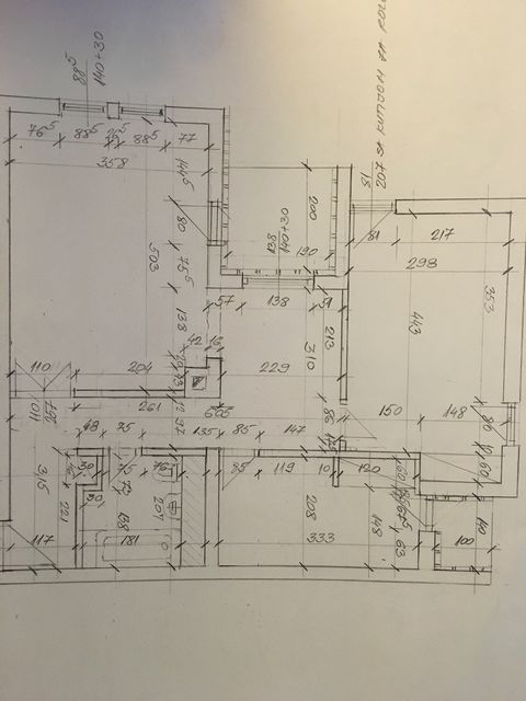 Borska 9b, Beograd - 2