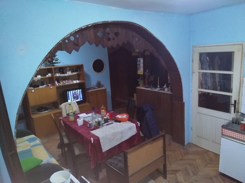 29. Oktobar 2, Platičevo - 5