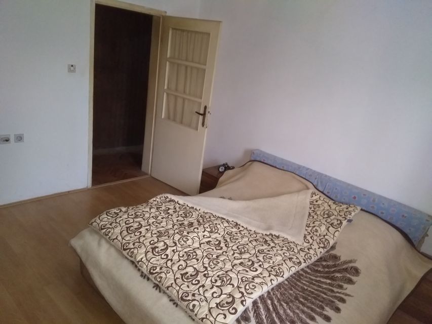 29. Oktobar 2, Platičevo - 3