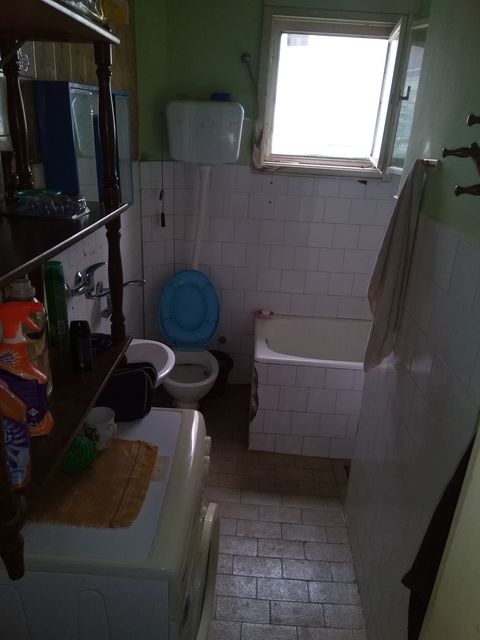 29. Oktobar 2, Platičevo
