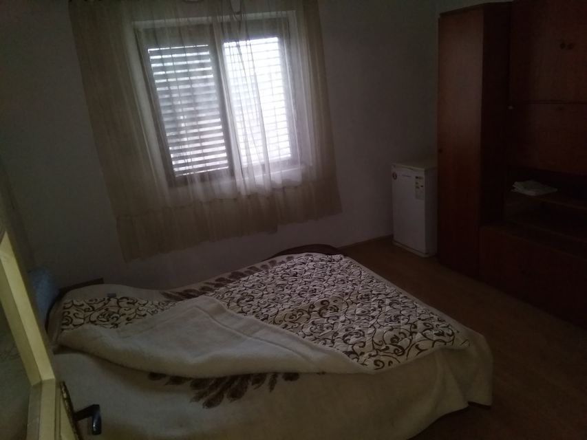 29. Oktobar 2, Platičevo - 4