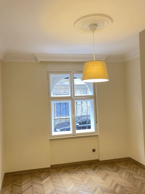 Mlatišumina 1, Beograd - 6