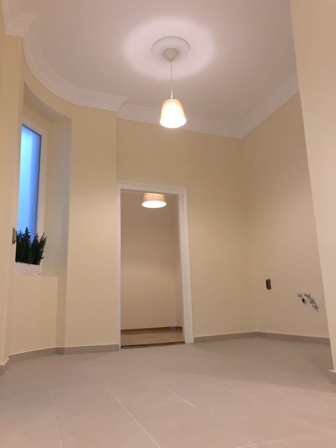 Mlatišumina 1, Beograd - 5