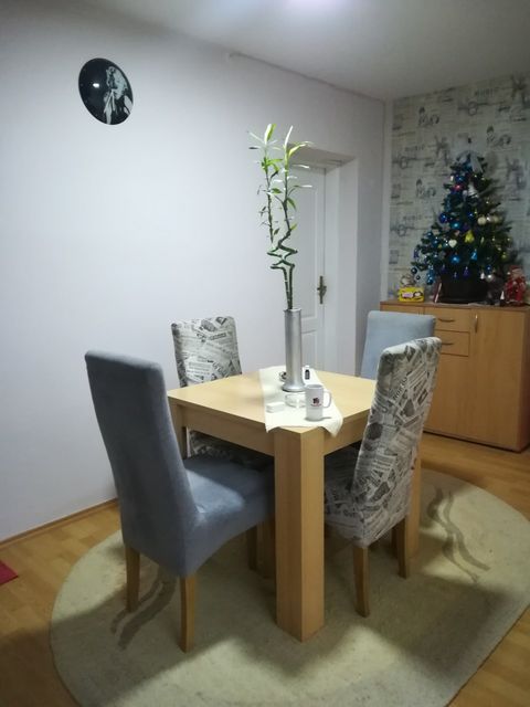 Mokranjčeva 90, Niš - 4