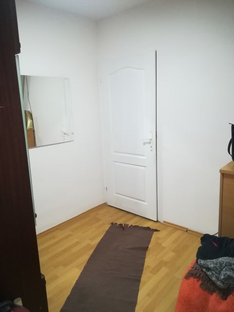 Mokranjčeva 90, Niš - 7