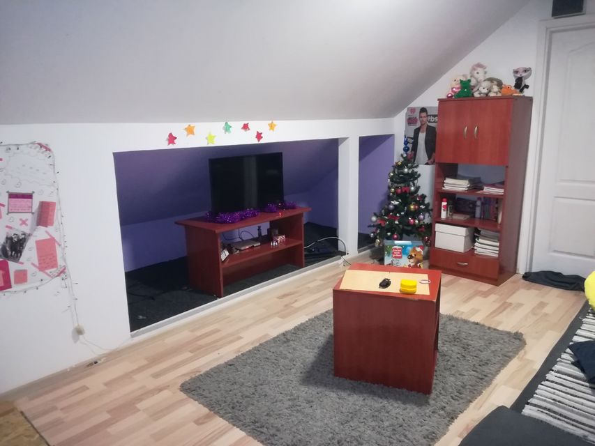 Mokranjčeva 90, Niš - 9