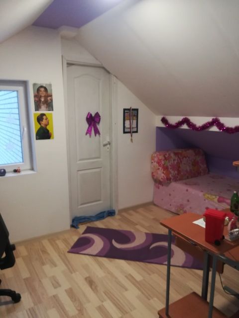 Mokranjčeva 90, Niš - 6