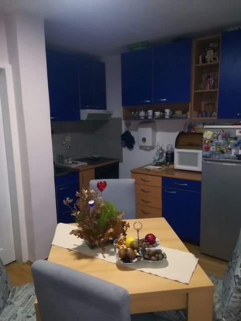 Mokranjčeva 90, Niš - 11