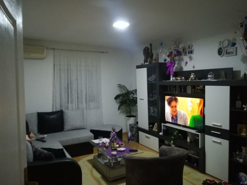 Mokranjčeva 90, Niš - 2