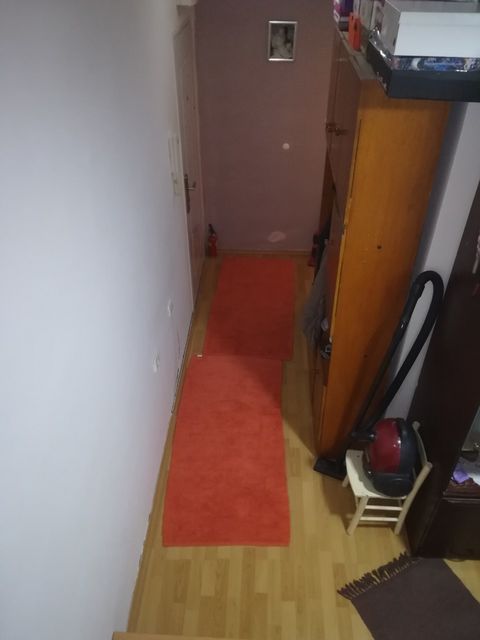 Mokranjčeva 90, Niš - 10