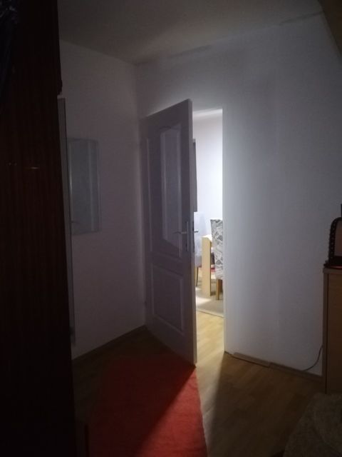 Mokranjčeva 90, Niš - 3