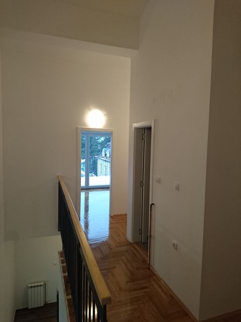 Milana Savića 4a, Novi Sad - 10