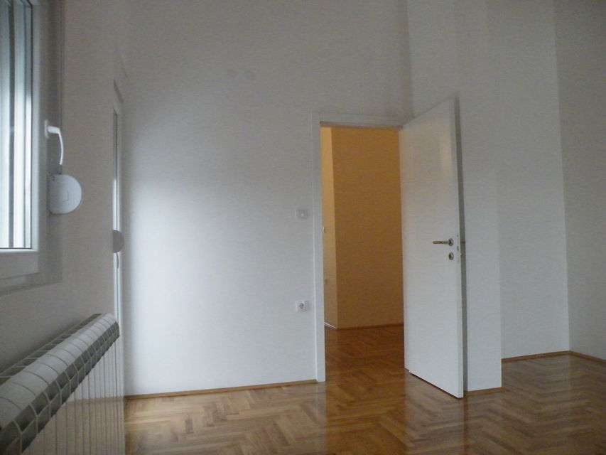 Milana Savića 4a, Novi Sad - 12