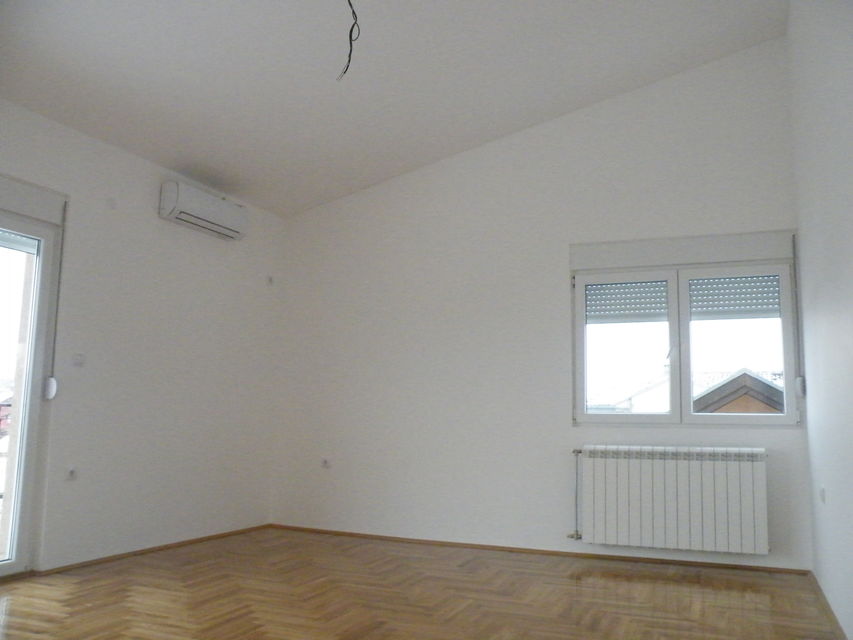 Milana Savića 4a, Novi Sad - 14