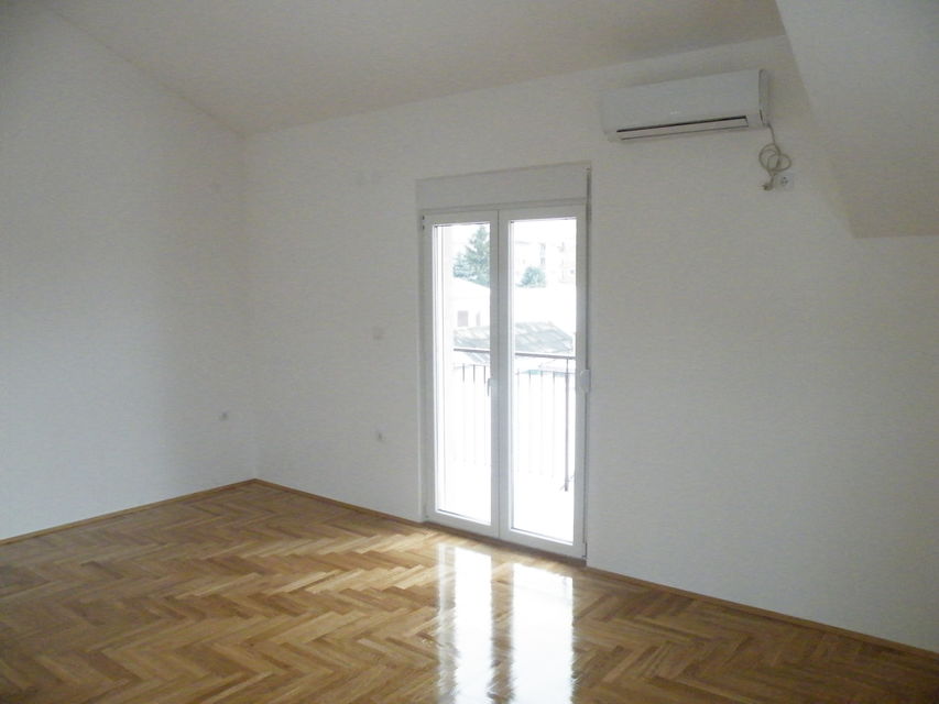 Milana Savića 4a, Novi Sad - 11