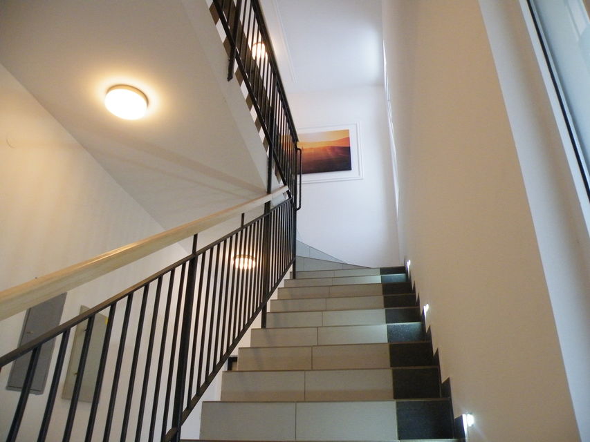 Milana Savića 4a, Novi Sad - 2