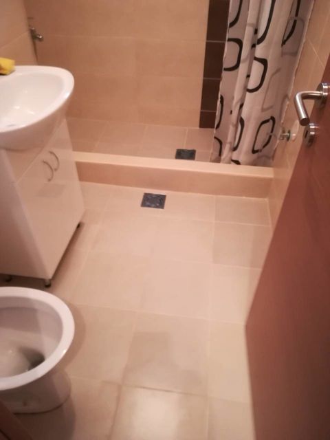 Zmaja od Noćaja 13, Beograd - 13