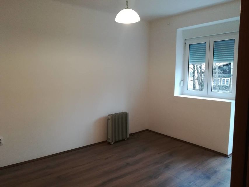 Zmaja od Noćaja 13, Beograd - 7