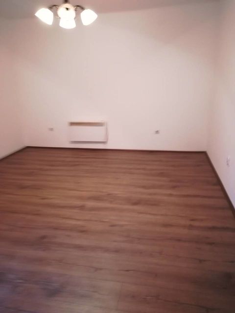 Zmaja od Noćaja 13, Beograd - 15