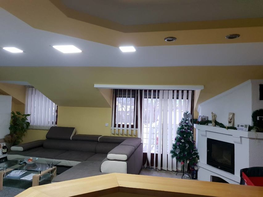 Rade Pavlovića 46, Vrdnik - 10