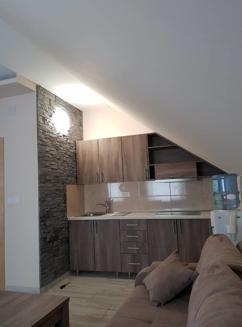 Rade Pavlovića 46, Vrdnik - 16