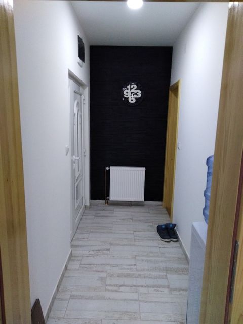 Rade Pavlovića 46, Vrdnik - 17