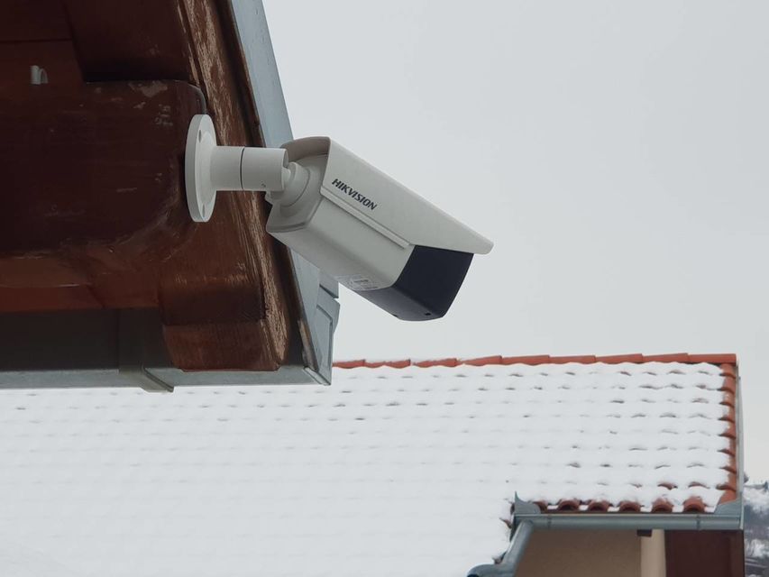 Rade Pavlovića 46, Vrdnik - 20