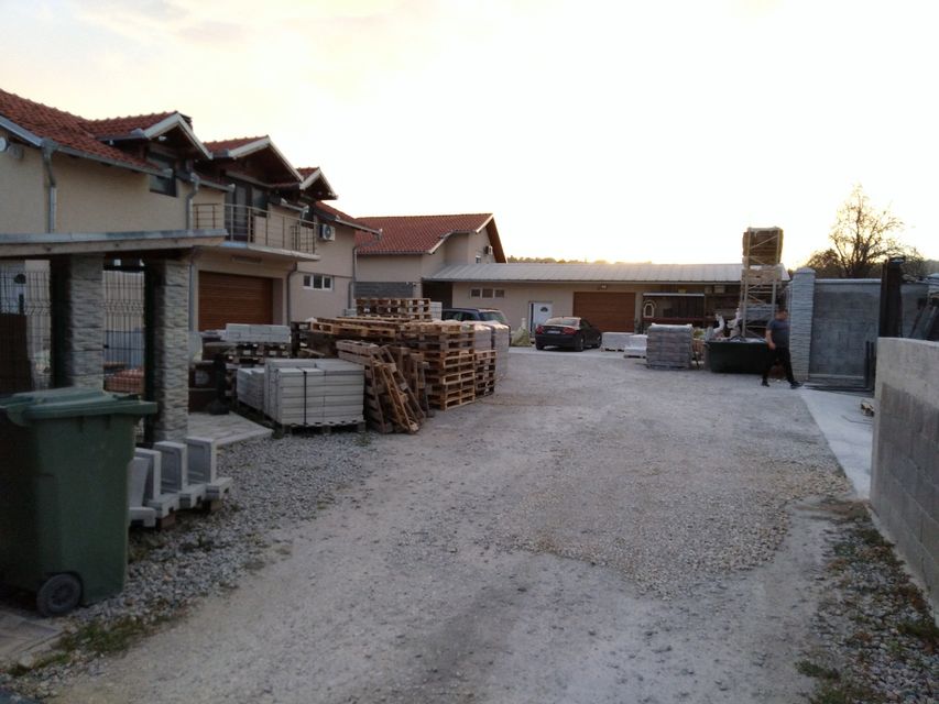 Rade Pavlovića 46, Vrdnik - 7